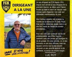 thumbnail_DIRIGEANT_A_LA_UNE_LUC_ROY_19 NOVEMBRE