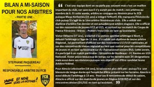 BILAN_ARBITRE_VOLET_UN