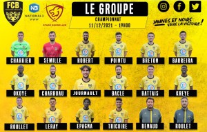 GROUPE N3