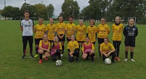 U14_U15F (2)