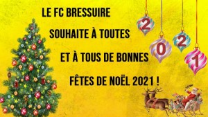 thumbnail_Fête de noël