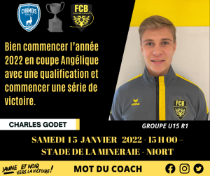 Mot du coach (1)