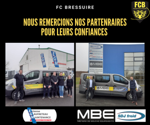 Partenaire minibus (1)