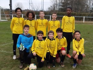 U13-2_22JANVIER22