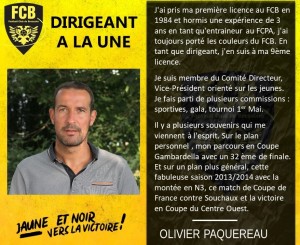 thumbnail_DIFFUSION-PAQUEREAU-OLIVIER-13JANVIER22