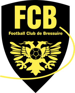 1200px-Logo_FC_Bressuire_-_2019.svg