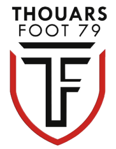 Logo-TF79_300px_fondtransparent