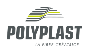 thumbnail_LOGO-Polyplast-sans-fond