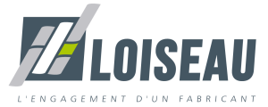 thumbnail_LOGO_LOISEAU