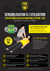 Affiche_sensibilisation_defibrilateur v2_WEB