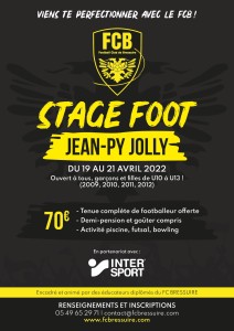 STAGEJPYJOLLY