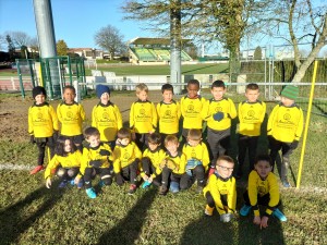 U6-U7 AVRIL22