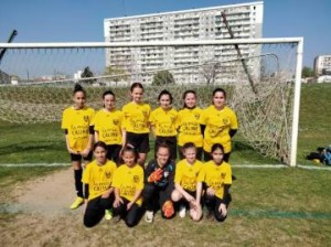 U11 U13 F (1)