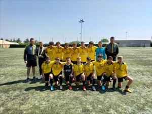 U14R1_CHOLET_2