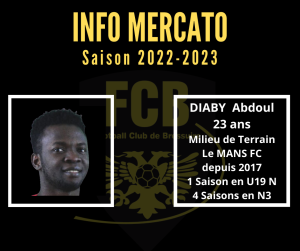 AG-DIABY_ABDOUL