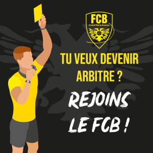 Post recrutement arbitre v2