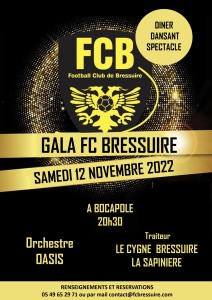 affiche gala 2_page-0001