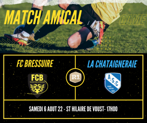 MATCH_AMICAL_LACHATAIGNERAIE