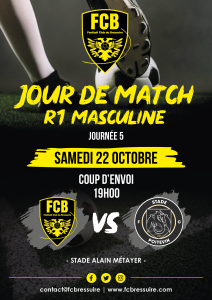22-10_FCB_Stade Poitevin_reseaux sociaux