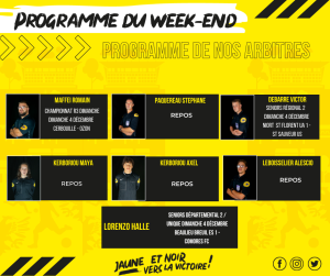 Programme du week-end(1)(1)