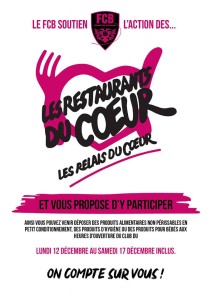 RESTODUCOEUR