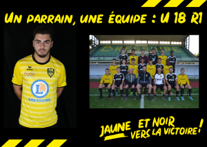 UN PARRAIN UNE EQUIPE(6)