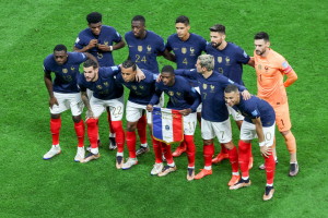 avec-des-cadres-deja-presents-lors-du-titre-de-2018-cette-equipe-de-france-est-en-passe-de-marquer-l-histoire-des-bleus-d-une-maniere-inedite-photo-sipasergei-bobylev-1671287380