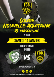 14-01_Coupe nouvelle aquitaine_Vrines_FCB