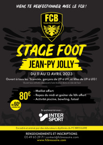 Affiche_StageFootv33(1)