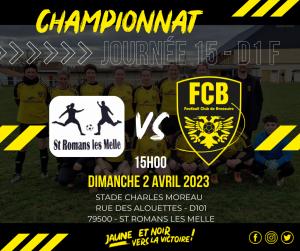 AFFICHE D1 F(2)