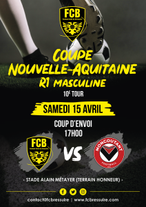 15-04_Coupe nouvelle aquitaine_FCB_Moncoutant