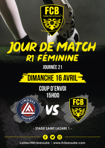 16-04_FCB_Limoges