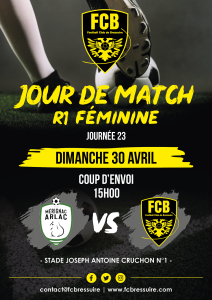 30-04_FCB_Merignac