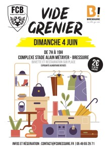 Affiche vide-grenier_A3(2)_page-0001