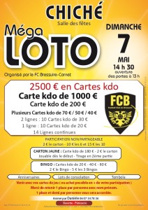 Loto FC Bressuire-Cornet_bd_page-0001