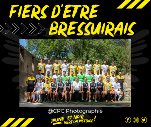 FIERS D ETRE BRESSUIRAIS(6)