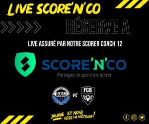 thumbnail_LIVE SCORE N CO